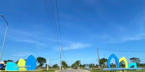 Liên hệ 0776 183 777 để chọn điểm đến đầu tư tiềm năng bậc nhất Quảng Ngãi