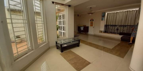 NHÀ MĂT TIENF KINH DOANH, KHU VIP BÌNH THẠNH