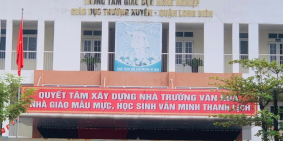 Mặt Phố Hoa Lâm giá rẻ nhất Long Biên-Kinh doanh ô tô tránh ra vào-100m2 13,6 tỷ