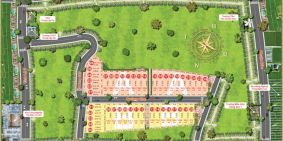 Em Cần Tiền Bán Gấp Lô Đất,Thị trấn Củ Chi -  Sổ Sẵn chính chủ giá 1 tỷ