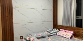 Chính chủ bán gấp căn hộ M-One 2PN 2WC 70m2 gần ngay sân bay