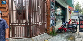 bán nhà đất chính chủ tại Biên Hòa, Đồng nai