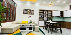 bán nhà vip quận cầu giấy giá tốt nhất thị trường