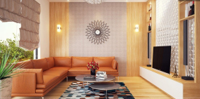 Bán gấp nhà Điện Biên Phủ mới sát Hà Huy Tập -Thanh Khê -ÔTÔ- Giá 4.8tỷ