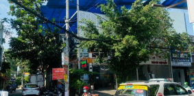 CHÍNH CHỦ CHO THUÊ MẶT BẰNG KINH DOANH