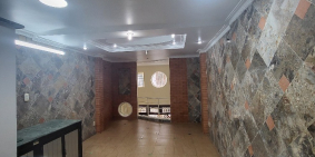 Chính chủ cho thuê nhà đẹp, khu Bàn Cờ, quận 3