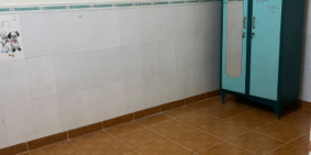 Cần cho thuê phòng trọ - 2.500.000 - Sát bên Phạm Văn Đồng GiGa Mall Thủ Đức