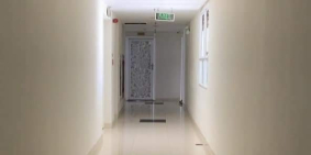 Căn hộ chung cư Dream Home Residence Gò vấp 62m2 (2 phòng ngủ) full nội thất