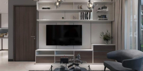 CẦN BÁN NHÀ CÓ SẴN NỘI THẤT TẠI TRUNG TÂM TP BẾN TRE GIÁ TỪ 1TỶ8