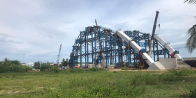 Regal Victoria - Biệt thự đảo giành cho giới thượng lưu