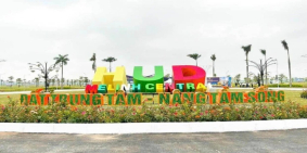 Cực hiếm HUD MÊ LINH anh chị ạ !!!    ??? ??? NV03 - 29