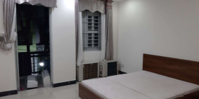 CHO THUÊ NHÀ NGUYÊN CĂN TẠI QUẬN 12