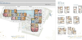 Bán căn hộ cao cấp Moonlight Avenue Liên hệ : 0901325595