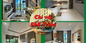 CẦN BÁN NHÀ 2->3 PHÒNG NGỦ NẰM NGAY TẠI TRUNG TÂM TP BẾNTRE