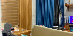 Cắt lỗ bán nhanh căn 2PN CC Imperia Smart City, Tây Mỗ, tặng nội thất 200tr