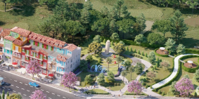 Chỉ ở đó mới có thông tin chi tiết của dự án Lamia-Bảo Lộc