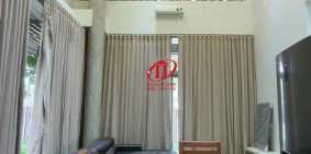 BDS Hùng Vĩ Land [NC] Đơn Lập Riviera Cove 410 m² 43 tỉ 01/11/2022
