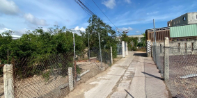 Bds giá rẻ, đất đẹp, sổ sách đầy đủ