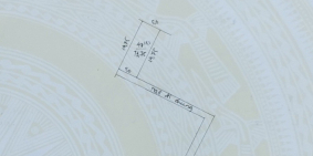 Bán đất: Yên Mỹ - Thanh Trì, ngõ thông , DT 73,75m².