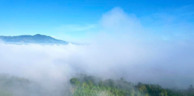 Chính chủ bán đất farmstay, view cực phẩm. Có giấy phép dựng nhà. Dt từ 2200m