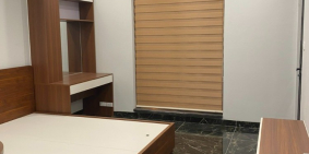 Cho thuê Shophouse Foresa Xuân Phương (Tasco Xuân Phương), 90m2 * 3 tầng