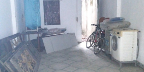 Chính chủ cho thuê nhà ở dài hạn tại địa chỉ: Ngõ 56/87 Thạch Cầu, Long Biên