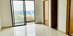 căn hộ bcons suối tiên, đã có sổ hồng vĩnh viễn, 51m2 với 2pn+2wc giá 1tỷ650tr