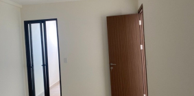 Căn Hộ Gateway View Biển Vũng Tàu. Diện Tích 74m2 Giá Bán 2ty450 Thương Lượng.