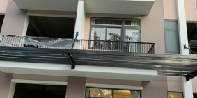 ????????? ?Ạ? ??Ể? ?ƯỢ??, ????? ?Â? ??Ả? ??Í ?Ớ?