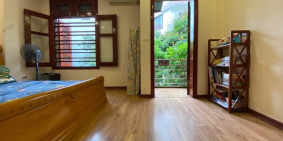 Liền Kề Hàng Bè, Đìa Lão gần chung cư Mipec 55m2x5T chỉ 6.89 tỷ. LH 0989.62.6116