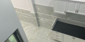 Bán gấp nhà Nguyễn Đình Chính, Phú Nhuận, cuối năm cắt lỗ 500tr