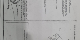 BÁN NHÀ 7X15M,GIÁ 3,3 TỶ,KIM CƯƠNG,CỦ CHI.LH:0988189768