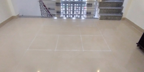 Nhà bán Bùi văn Ngữ hẻm xe tải quay đầu.