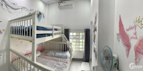 Bán Nhà ĐỖ XUÂN HỢP Quận 9 Đường Số Thiết Kế Rất Đẹp chỉ hơn 2 Tỷ SỔ HỒNG RIÊNG