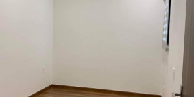 cho thuê căn hộ từ 1PN đến 3PN đường Đào Trí Quận 7