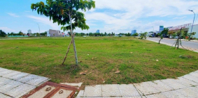 TIN KHÔNG THỂ BỎ QUA GIÀNH CHO NHÀ ĐẦU TƯ THÍCH LÔ GÓC 3 MẶT TIỀN