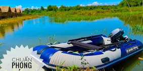 Cần chuyển nhượng lại 3217m2 đất vườn cho người có duyên với chủ đất