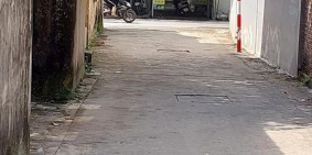 Siêu Hiếm bán nhà C4 Nguyễn Trãi- Thanh Xuân Nam; nhà rộng 48m2, 4,1m mặt tiền;