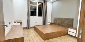 Siêu hiếm, bán quỹ căn góc duy nhất diện tích 98.6m2, tầng trung hướng TB sông n