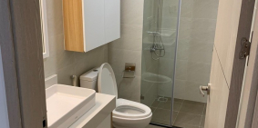 Chỉ từ 1 tỷ có ngay nhà ở tại La Casta Văn Phú Hà Đông