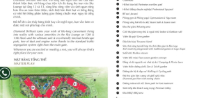 Bán Căn 3PN 160m2 Diamond Brilliant Celadon Tân Phú Giá Bán 8tỷ3. Rẻ Nhất!