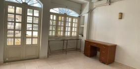 Nhà 2 tầng rộng, hẻm ô tô tránh, cạnh Aeon Tân Phú chỉ 5.8 tỷ