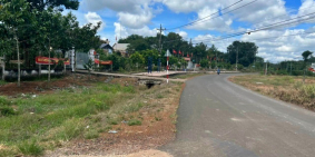 Hàng ngộp cần bán gấp ngay kcn Becamex 6300 ha, giá rẻ hơn thị trường 50triệu