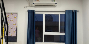 BÁN GẤP CĂN HỘ DUPLEX DIYAS SKY QUẬN TÂN BÌNH