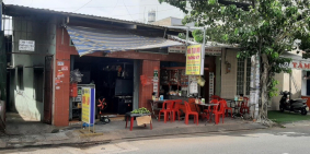 CẮT LỖ 3 Tỷ, MẶT TIỀN LÊ ĐÌNH CẨN, 400m2, 10x35, 18 tỷ thương lượng sâu.