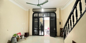 BÁN TOÀ NHÀ NGUYỄN CHÍ THANH. NGÕ 91 PHÂN LÔ OTO TRÁNH. GIÁ 21,5 TỶ