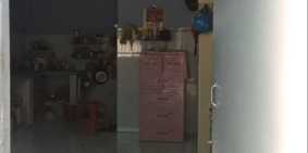 Chính chủ bán dãy nhà trọ 16 phòng Phong Phú 2t5