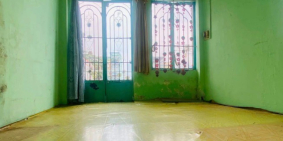 CHỈ NHỈNH 2 TỶ SỞ HỮU NGAY NHÀ TÂN PHÚ - THOẠI NGỌC HẦU - NỞ HẬU.