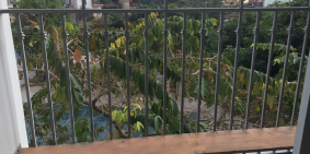 Chính chủ cho thuê căn hộ 2PN - 2WC 77m2 Tại Park hill Premium Times City