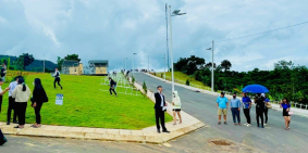 đất đầu tư khu nghỉ dưỡng lộc nam hill lâm đồng